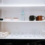 Lovely In Apartmán *