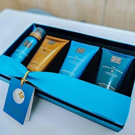 Appartamento Lovely In Durrës