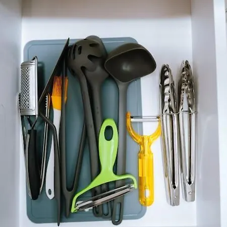 Lovely In Appartamento *