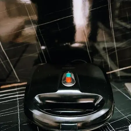 Lovely In Appartamento *