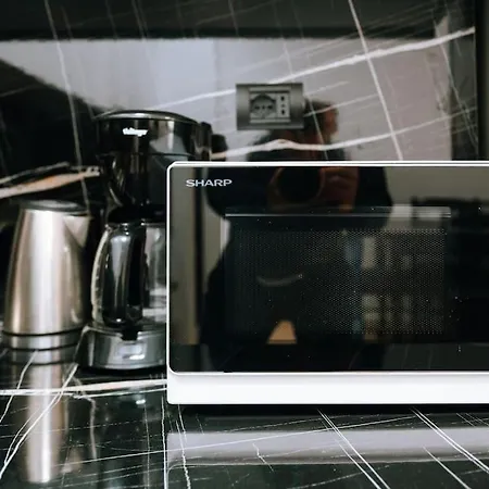 Lovely In Appartamento