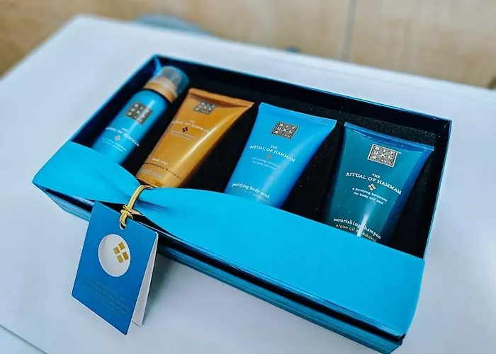 Apartmán Lovely In Durrës