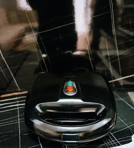 Lovely In Apartamento *